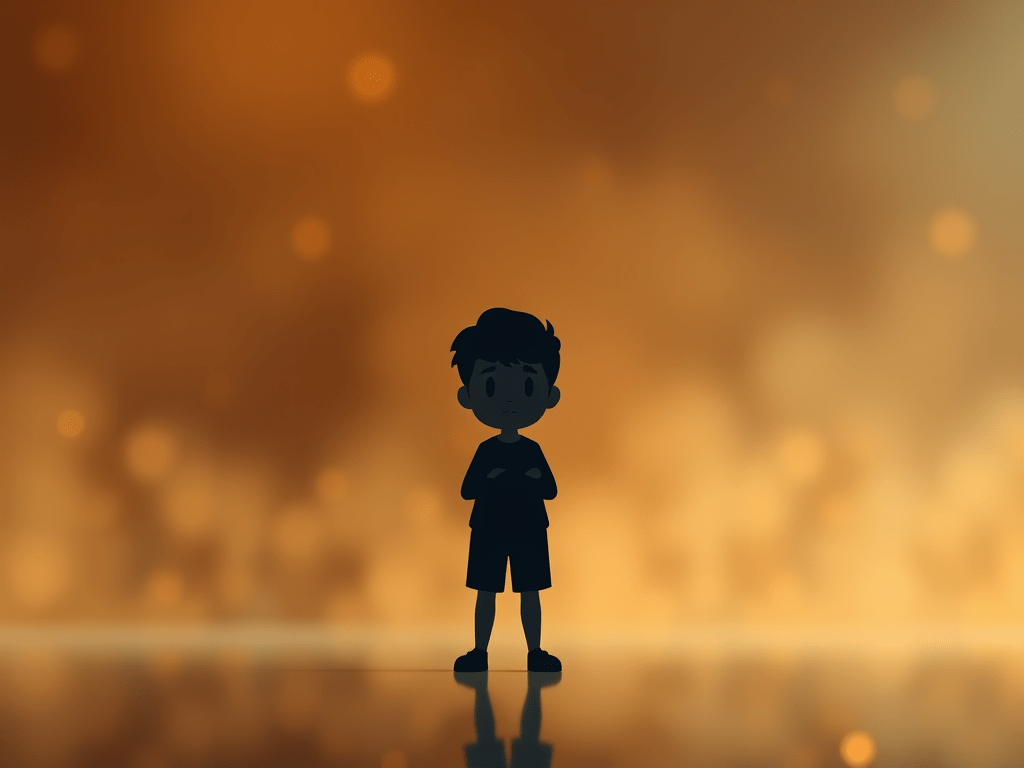 Finding Balance in a Fast-Paced Tech&nbsp;Era